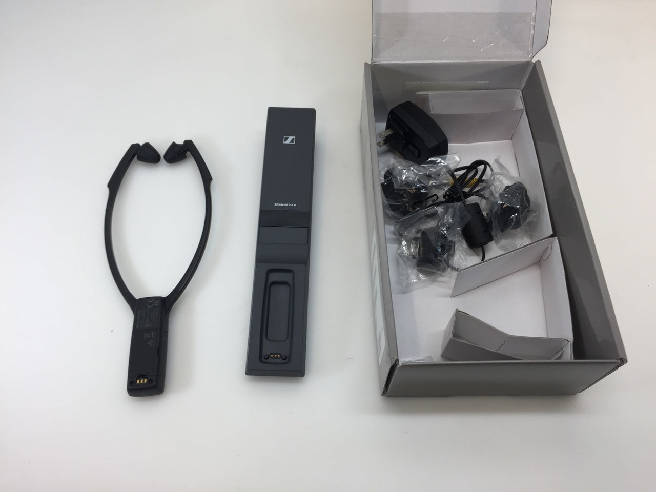 Sennheiser RS 2000 Digital Wireless Headphone