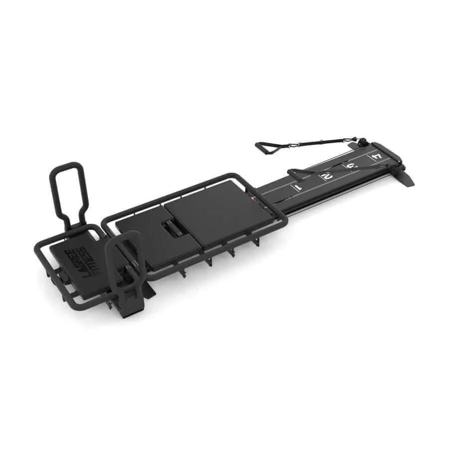 Lagree Fitness Mini Pro (PRE-ORDER)