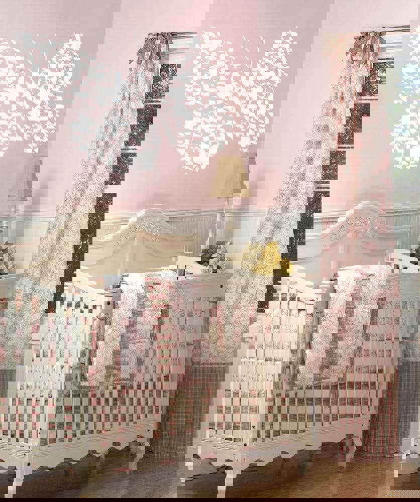 Vinyl Wall Decal Sticker Many Butterflies #OS_AA1335