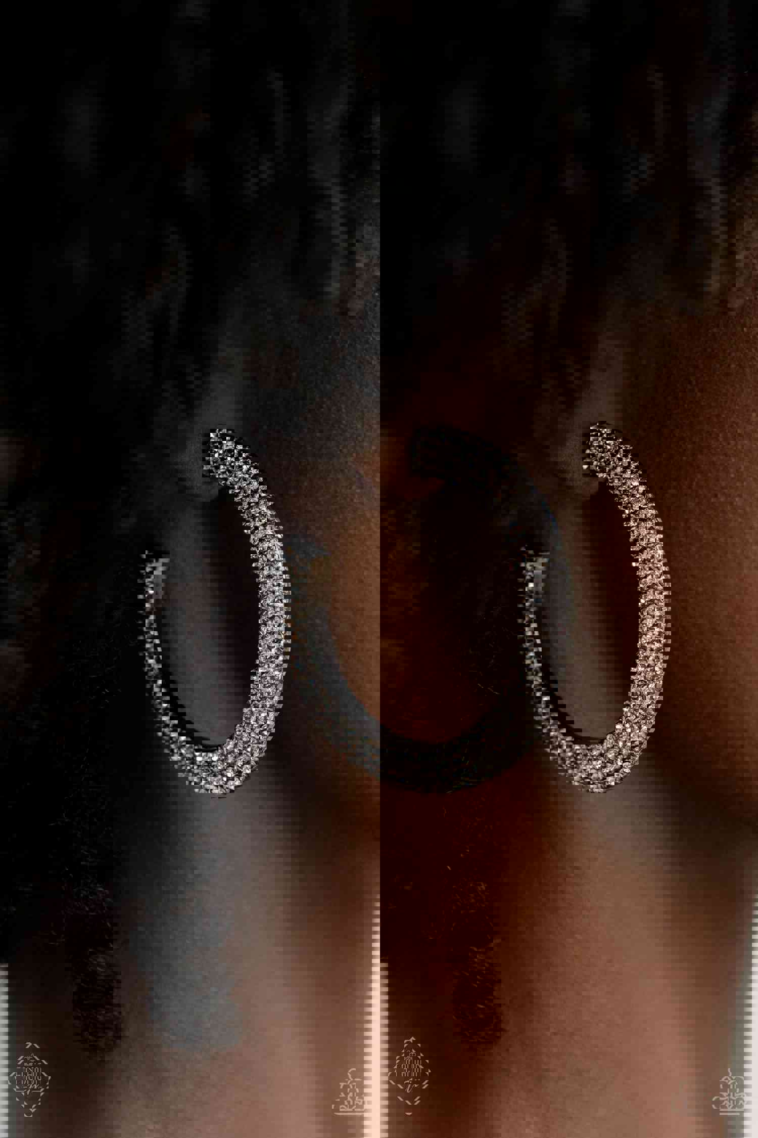 Magnificent Musings - Complete Trend Blend - February 2023 Fashion Fix - Paparazzi Accessories