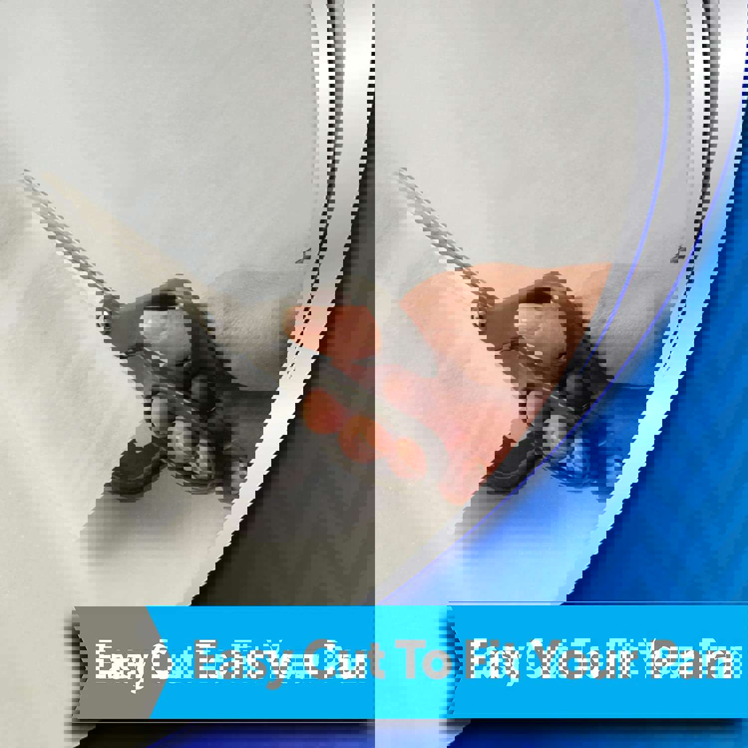 Reynolds Kitchens Parchment Paper Roll, 90 Square Feet with SmartGrid Lines