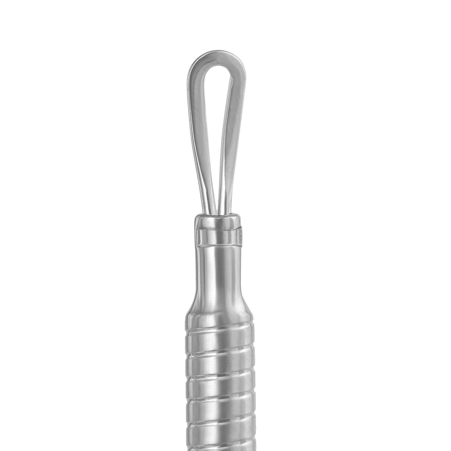 Staleks Beauty & Care 30 Clear Skin Tool Set ZBC-30