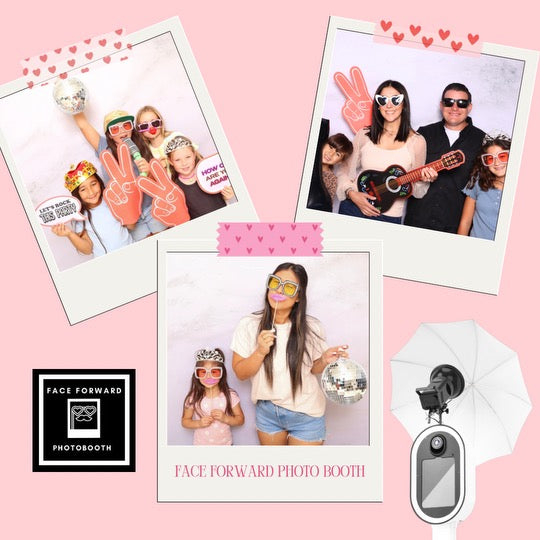 Mommy and Me Craft Workshop - February 10th at Hammer and Stain Studio