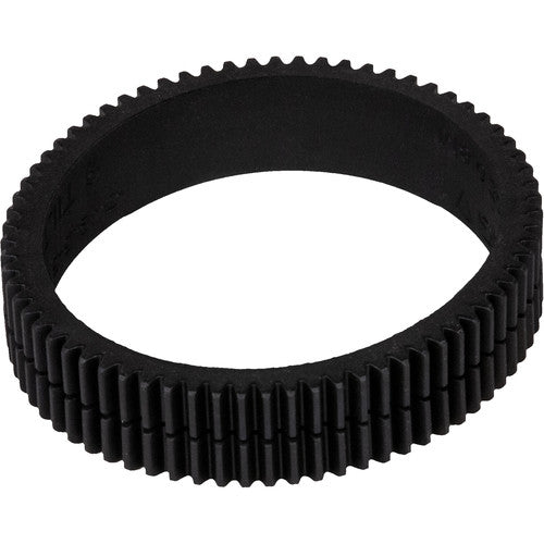 Tilta Seamless Focus Gear Ring (49.5 to 51.5mm) for Cine Follow Focuses
