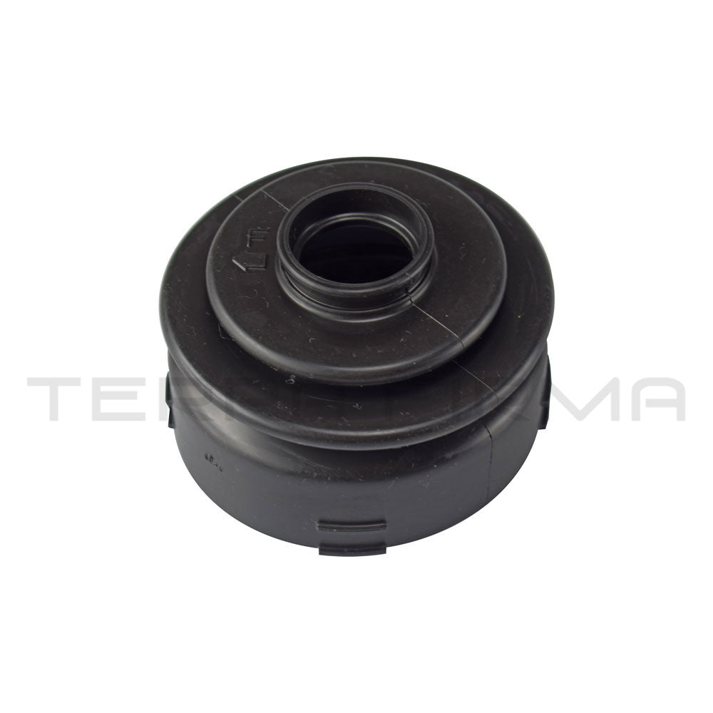 Nissan Skyline R34 GTR 6-Speed Manual Transmission Gear Shift Housing Boot