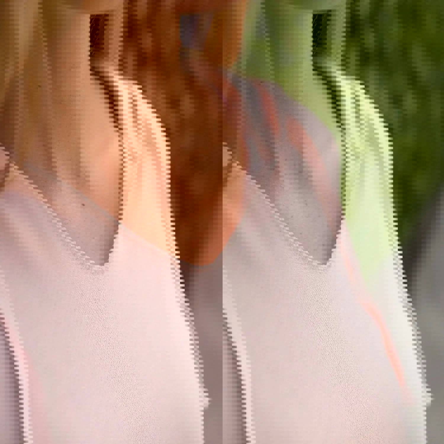 Jesus Retro Floral Christian Hoodie