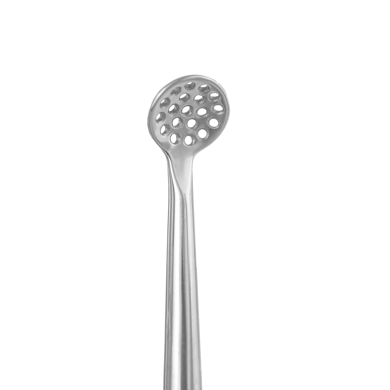 Staleks Beauty & Care 30 Clear Skin Tool Set ZBC-30