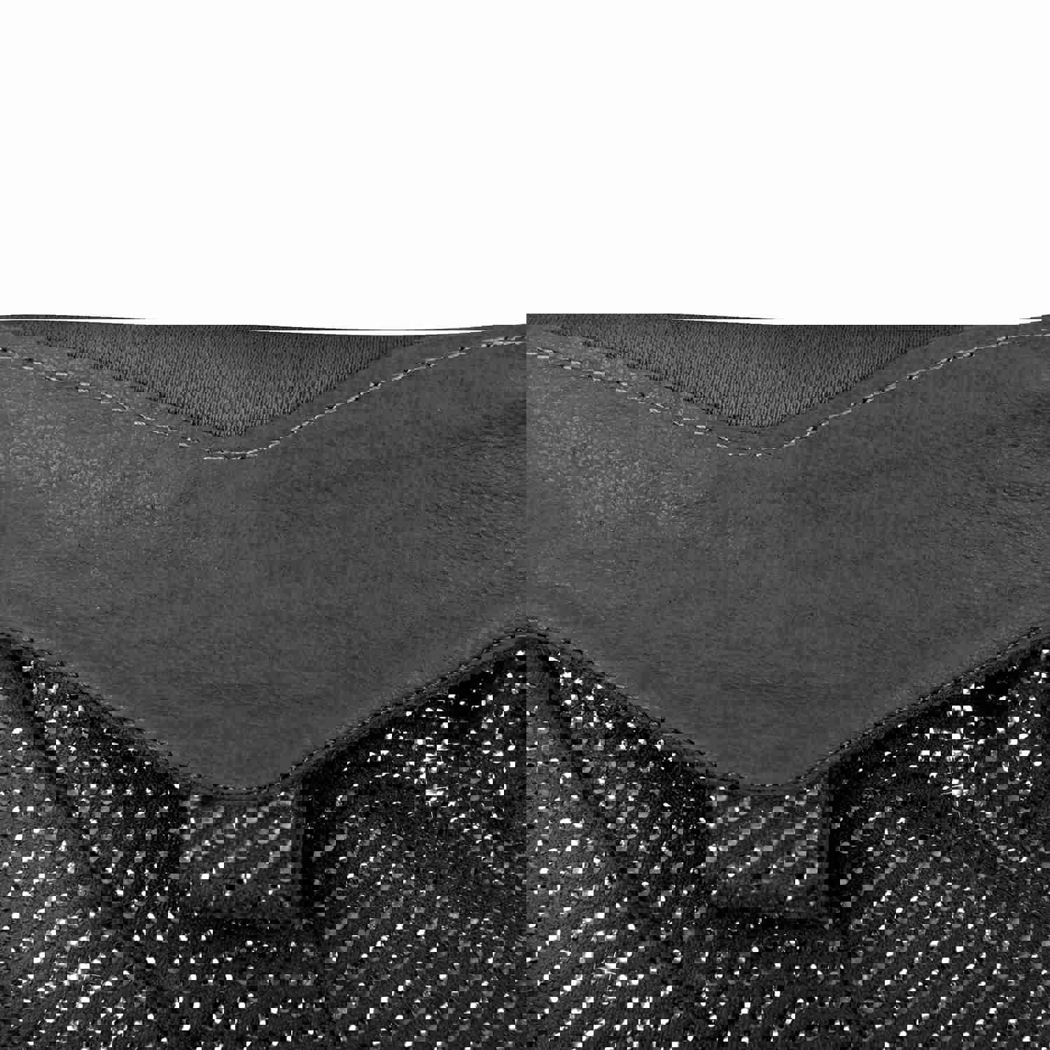 Cowgirl Rhinestone Boots