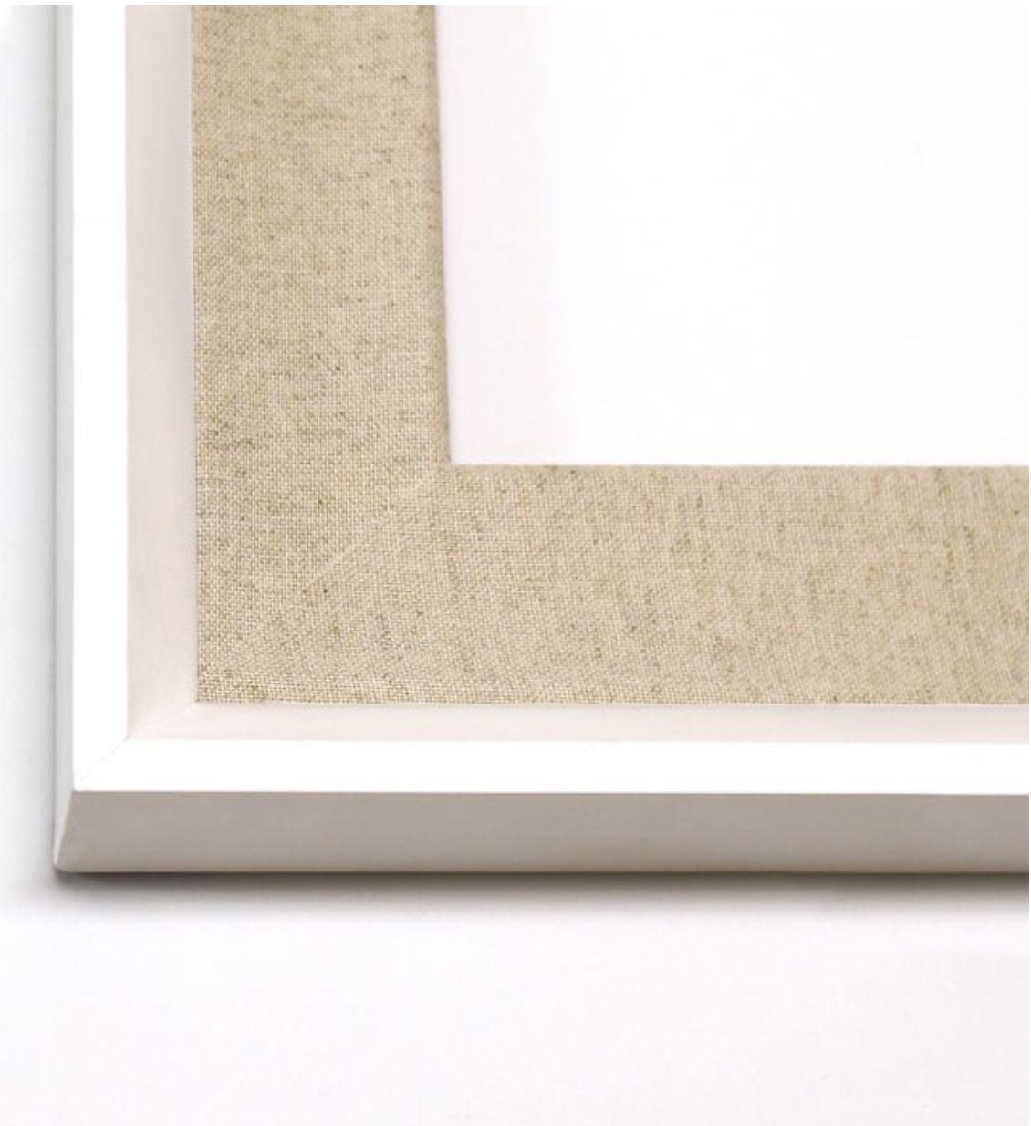 Natural Curiosities Solaris Art - Minimalist Gold Leaf Design