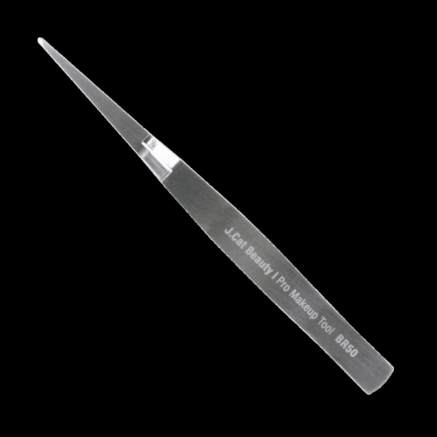 J. CAT BEAUTY X-TREME GRIP LASH APPLICATION HELPER - BR50