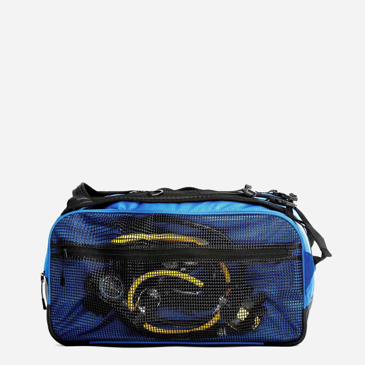 Aqualung - EXPLORER II DUFFEL - Versatile Dive Travel Bag