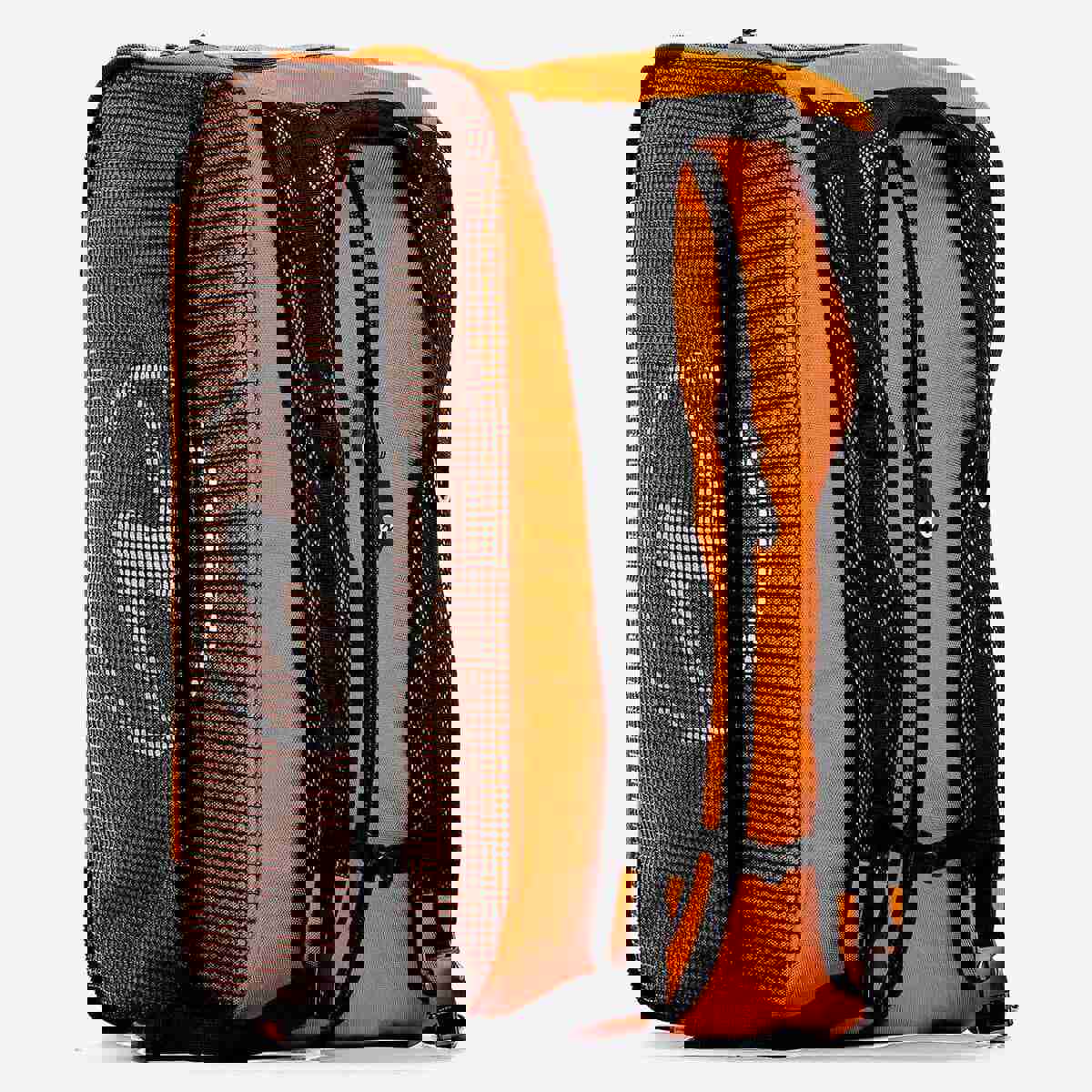 Aqualung - EXPLORER II DUFFEL - Versatile Dive Travel Bag