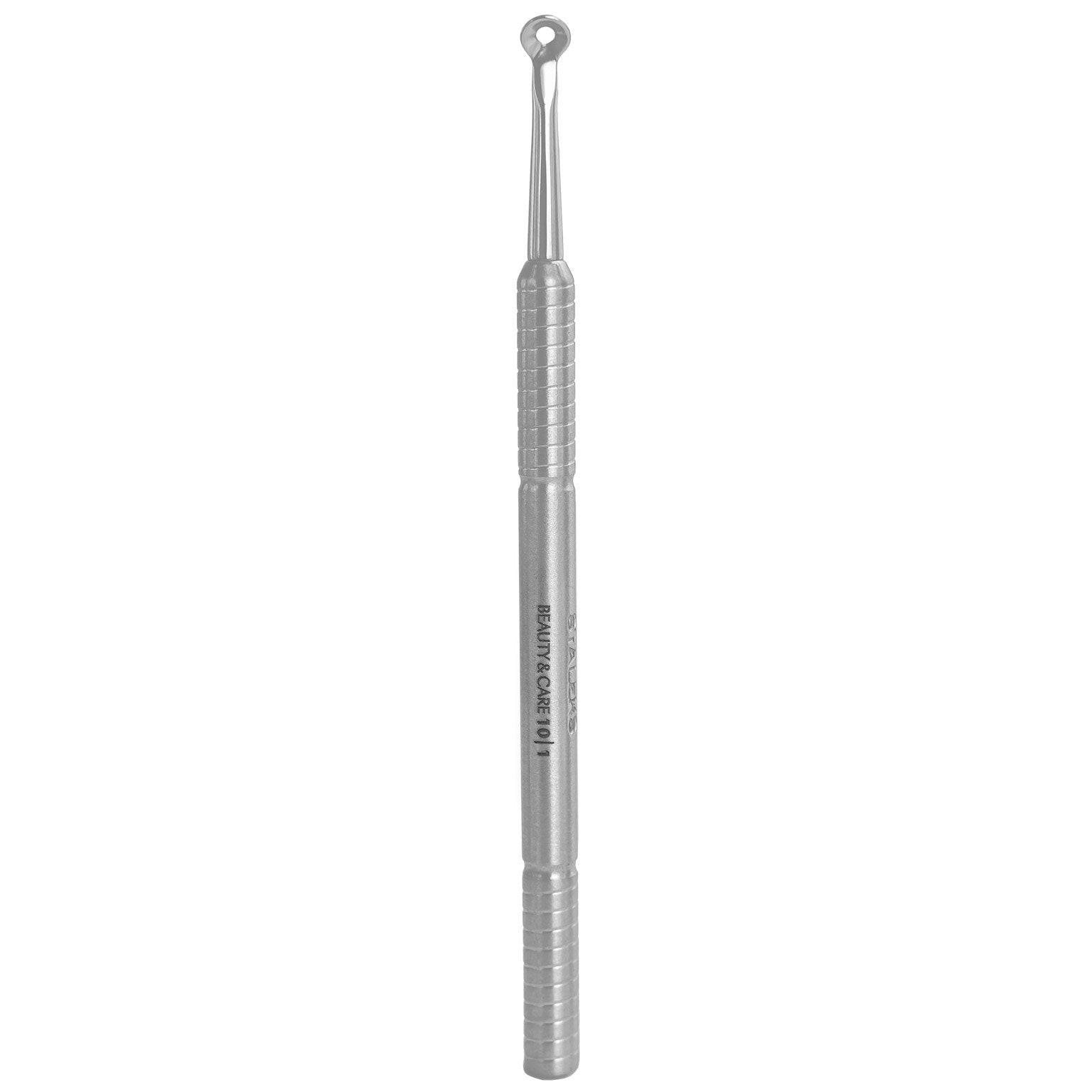 Staleks Beauty & Care 30 Clear Skin Tool Set ZBC-30