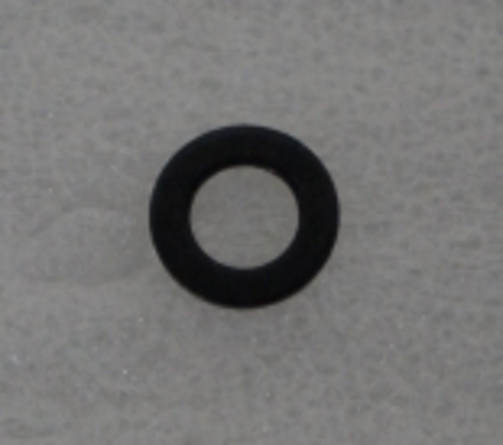 Horizon Fitness Elite R7 RB018 Stationary Bike Flat Washer 1000352821