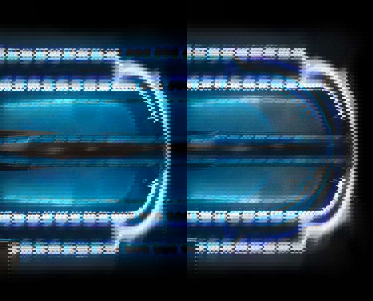 Artisan 36 Inch American Eagle Series Propane Gas Grill