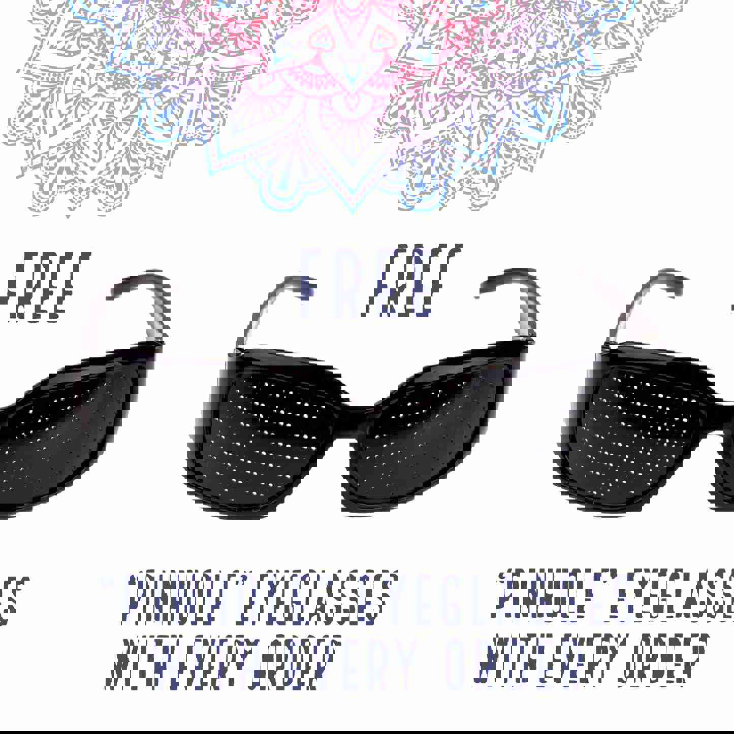 $5 OFF Vision X20 - 20+ Nutrients for Optimal Eye Health