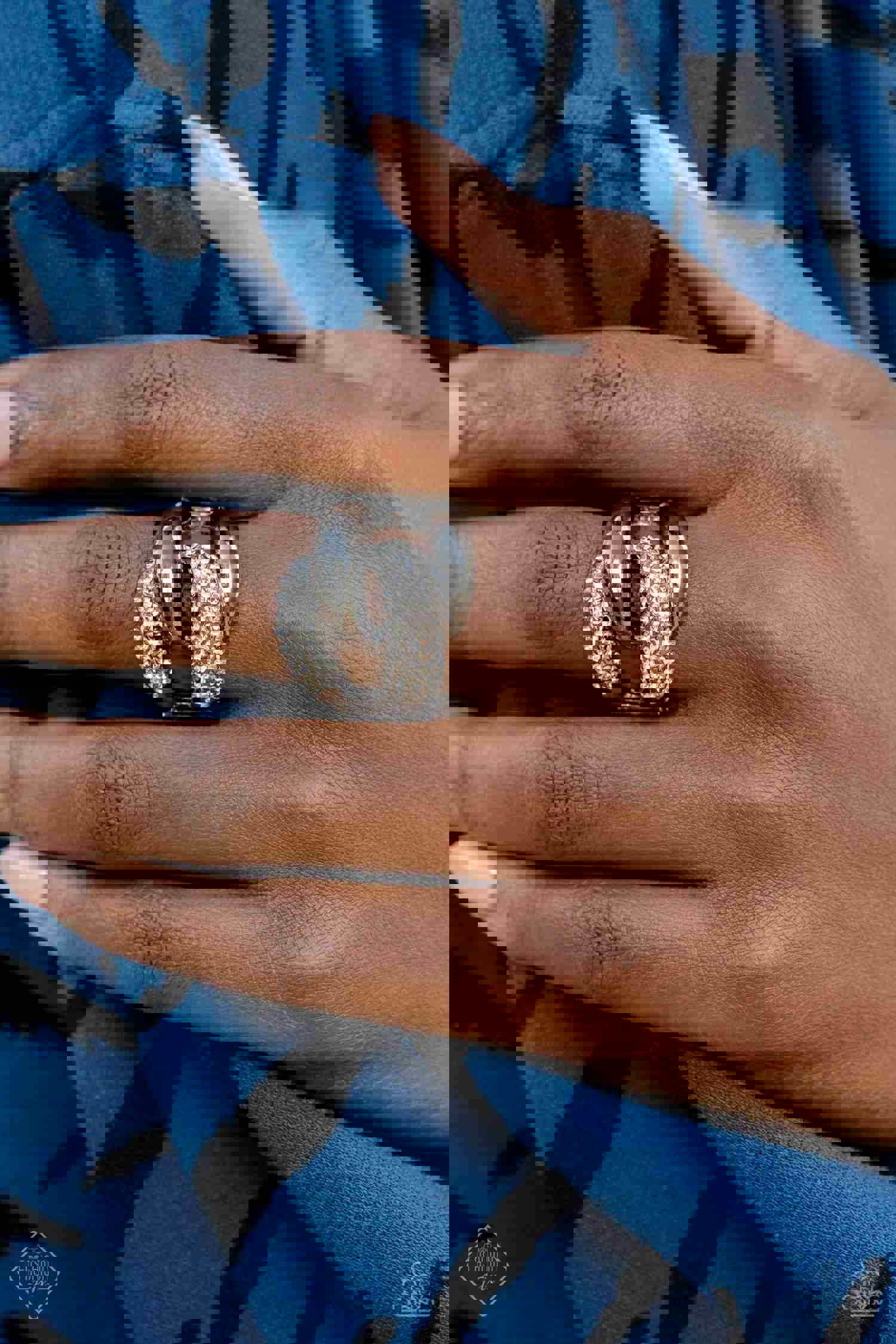 Magnificent Musings - Complete Trend Blend - February 2023 Fashion Fix - Paparazzi Accessories