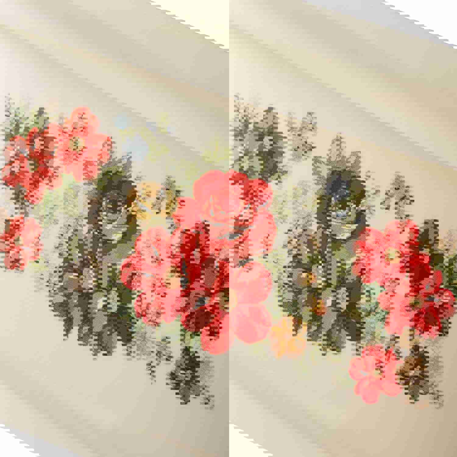 Assorted Food Storage Set (20 Pcs) - BPA Free, Microwave & Dishwasher Safe