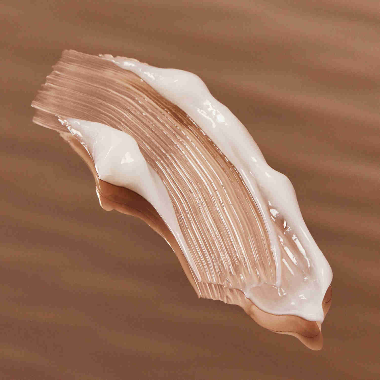 The Skincare Bundle - Complete Routine for Healthy Skin