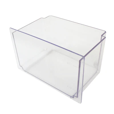 Avanti 11 Countertop Nugget Ice Maker and Dispenser, 33 lbs Daily Production