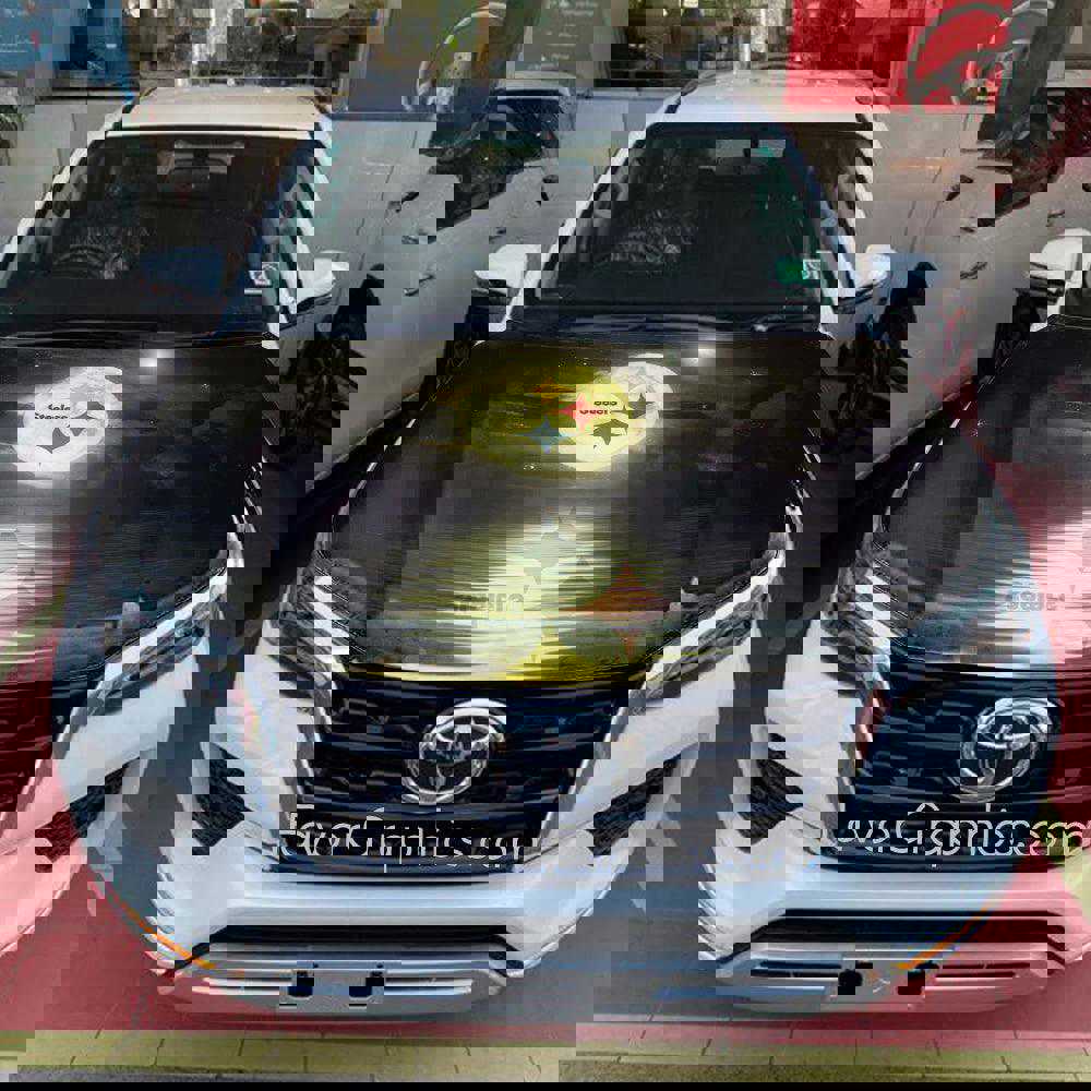 Pittsburgh Steelers Itasha Car Vinyl Hood Wrap Decal Sticker