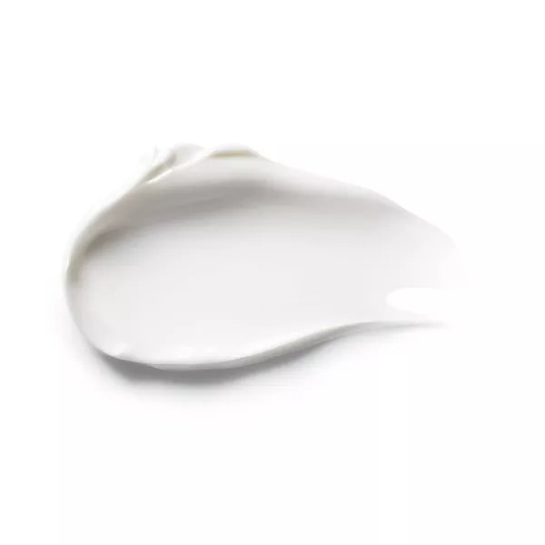 Plantscription Anti-Aging Night Cream - Ulta Beauty