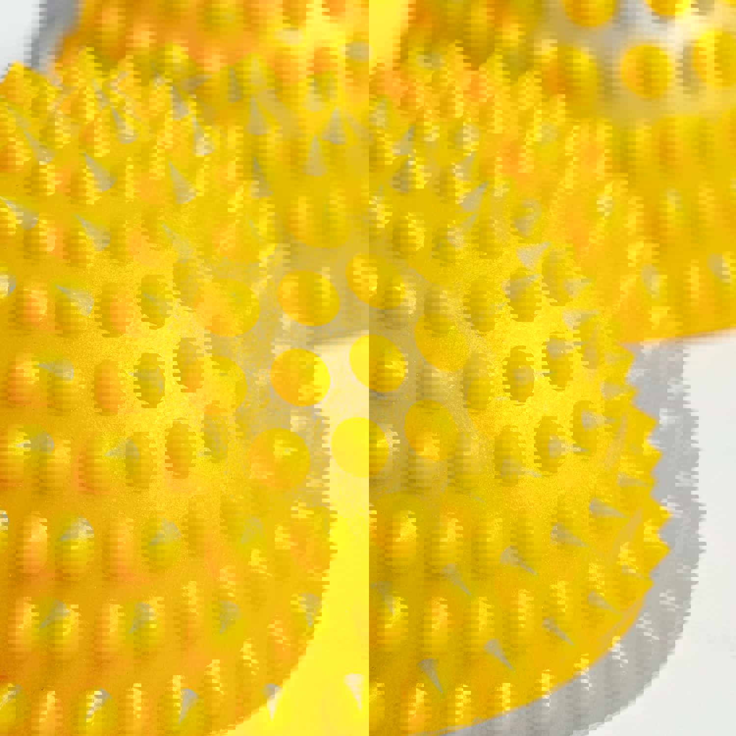 Aeromat Balance Pod 6 Pairs - Durable PVC Core Training Tool