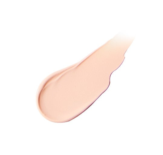 APIEU Pure Block Tone up Sun Base SPF50+/PA+++ 50ml - Pink Makeup Enhancer & Long-Lasting Protection