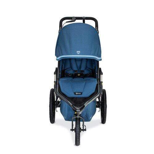 BOB Gear Alterrain Pro Jogging Stroller