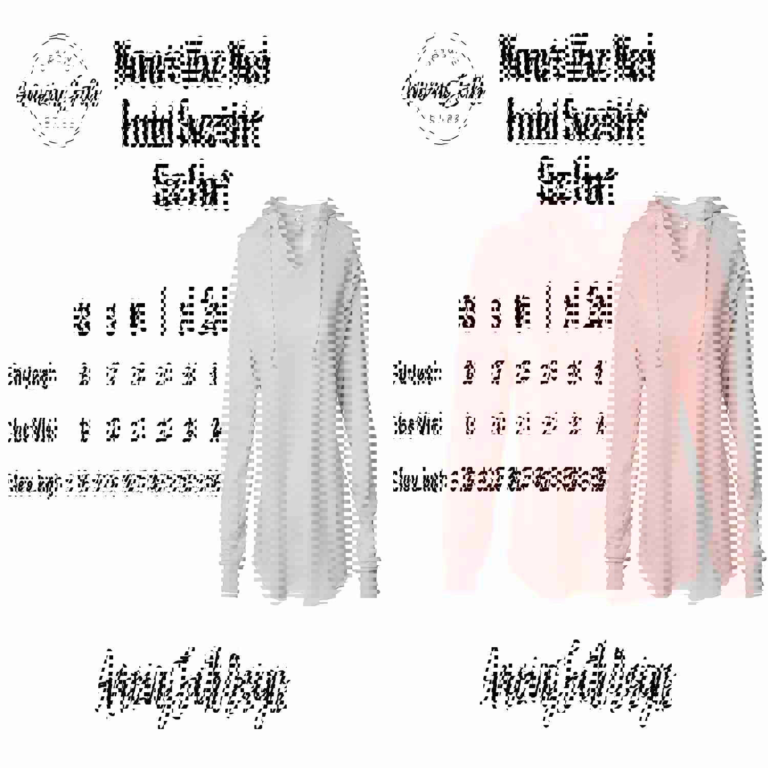 Jesus Retro Floral Christian Hoodie