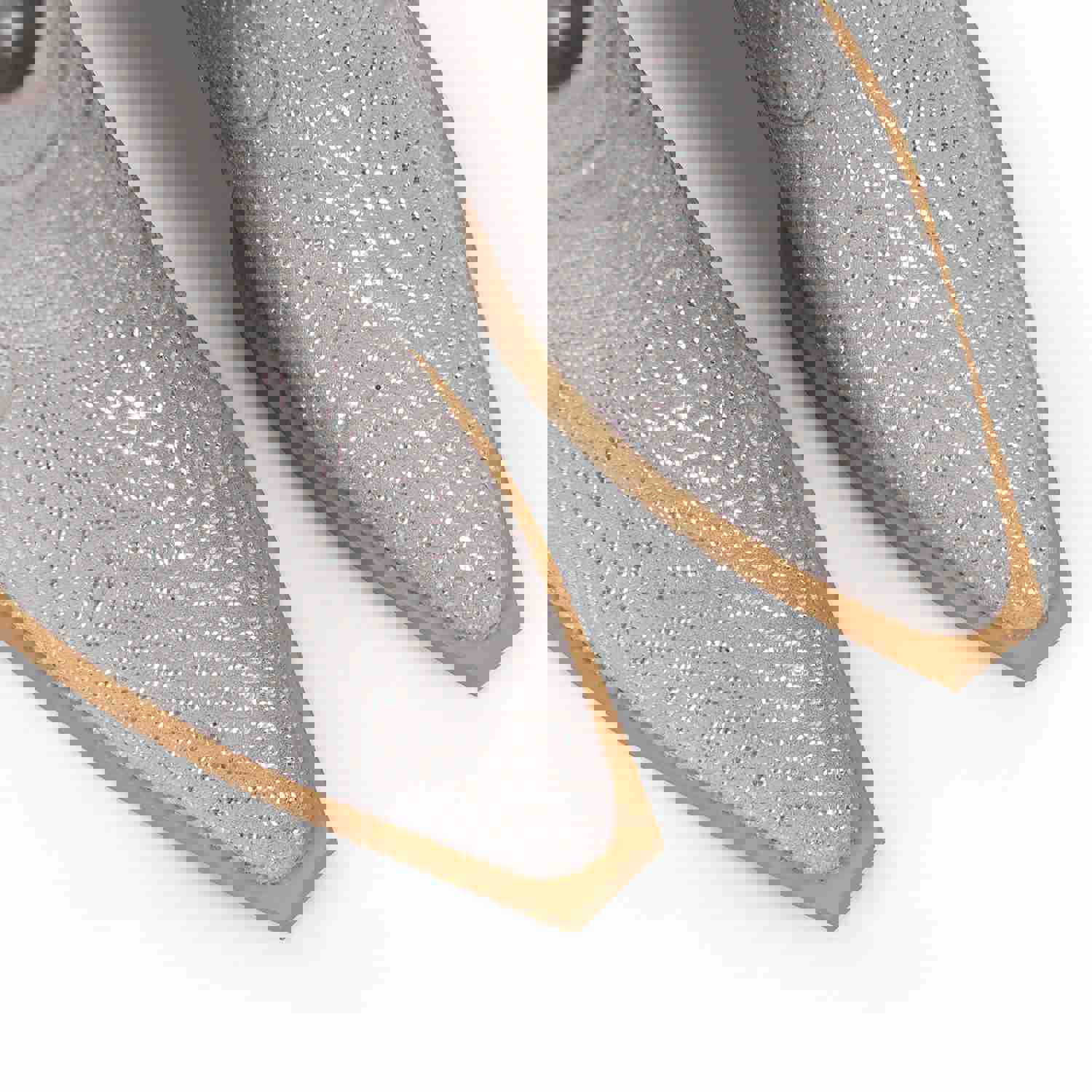 Cowgirl Rhinestone Boots