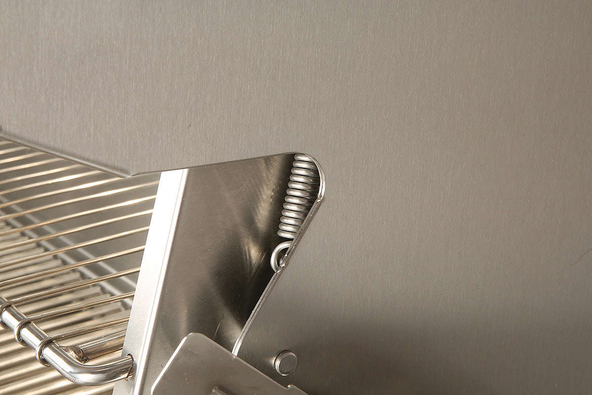 Artisan 36 Inch American Eagle Series Propane Gas Grill