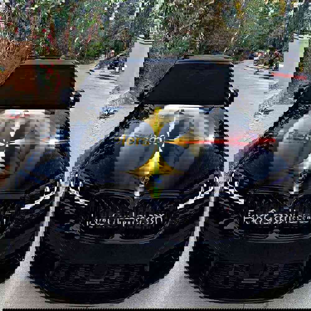 Pittsburgh Steelers Itasha Car Vinyl Hood Wrap Decal Sticker