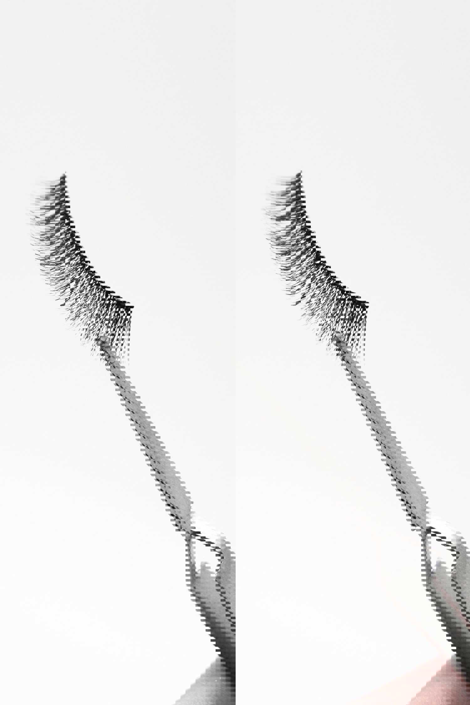 J. CAT BEAUTY X-TREME GRIP LASH APPLICATION HELPER - BR50