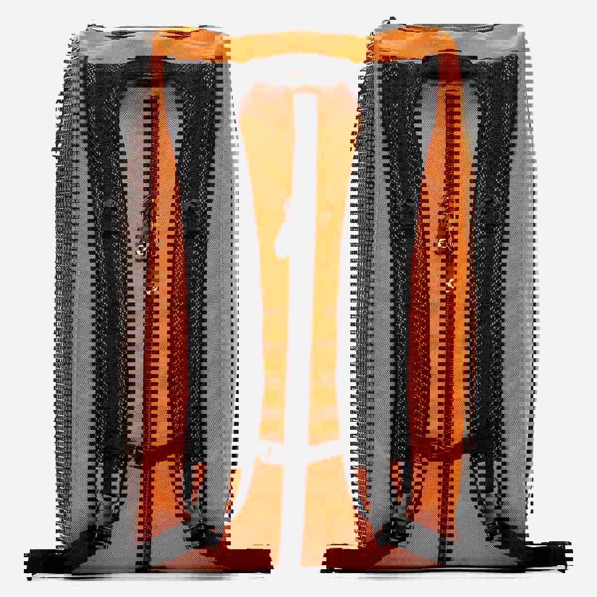 Aqualung - EXPLORER II DUFFEL - Versatile Dive Travel Bag