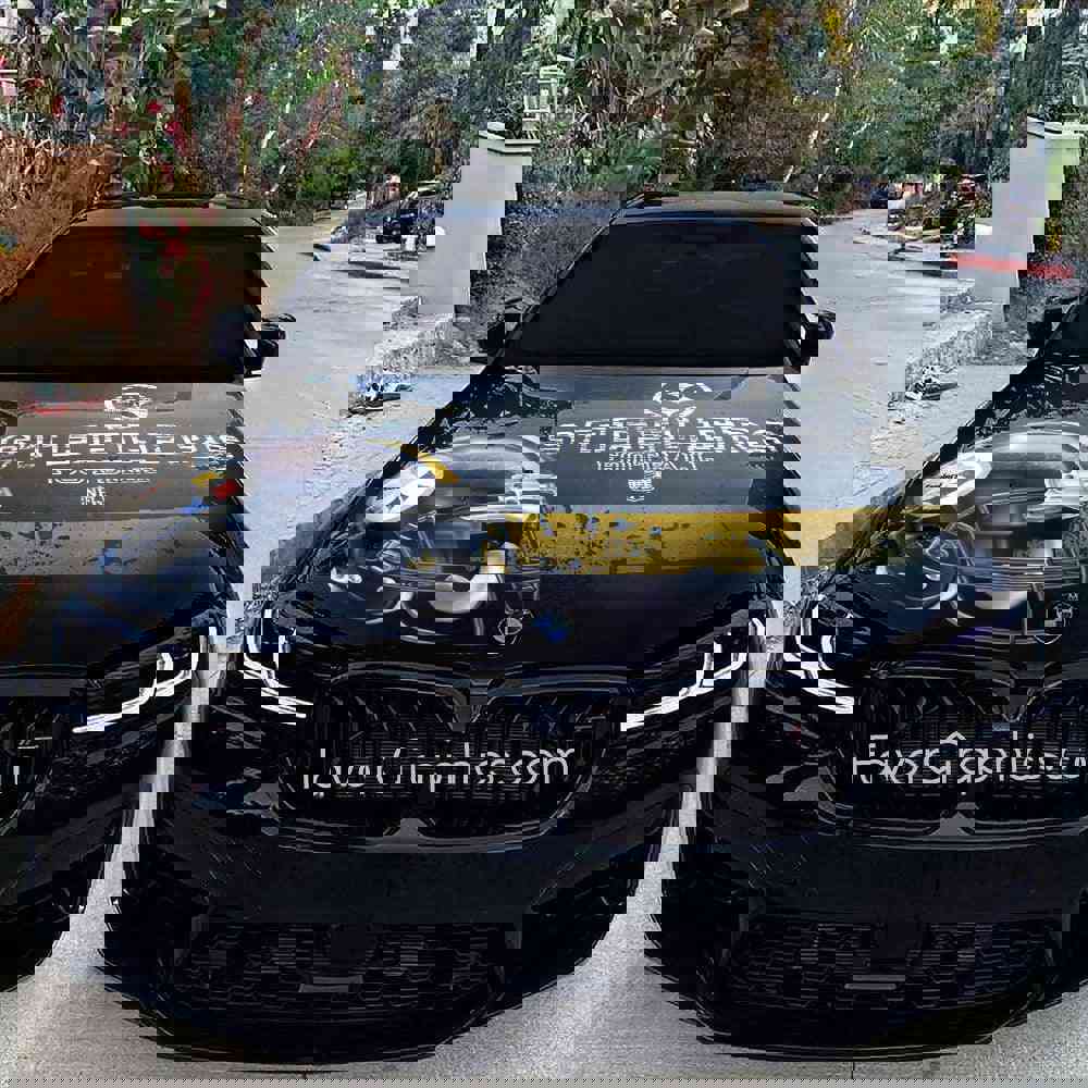 Pittsburgh Steelers Itasha Car Vinyl Hood Wrap Decal Sticker