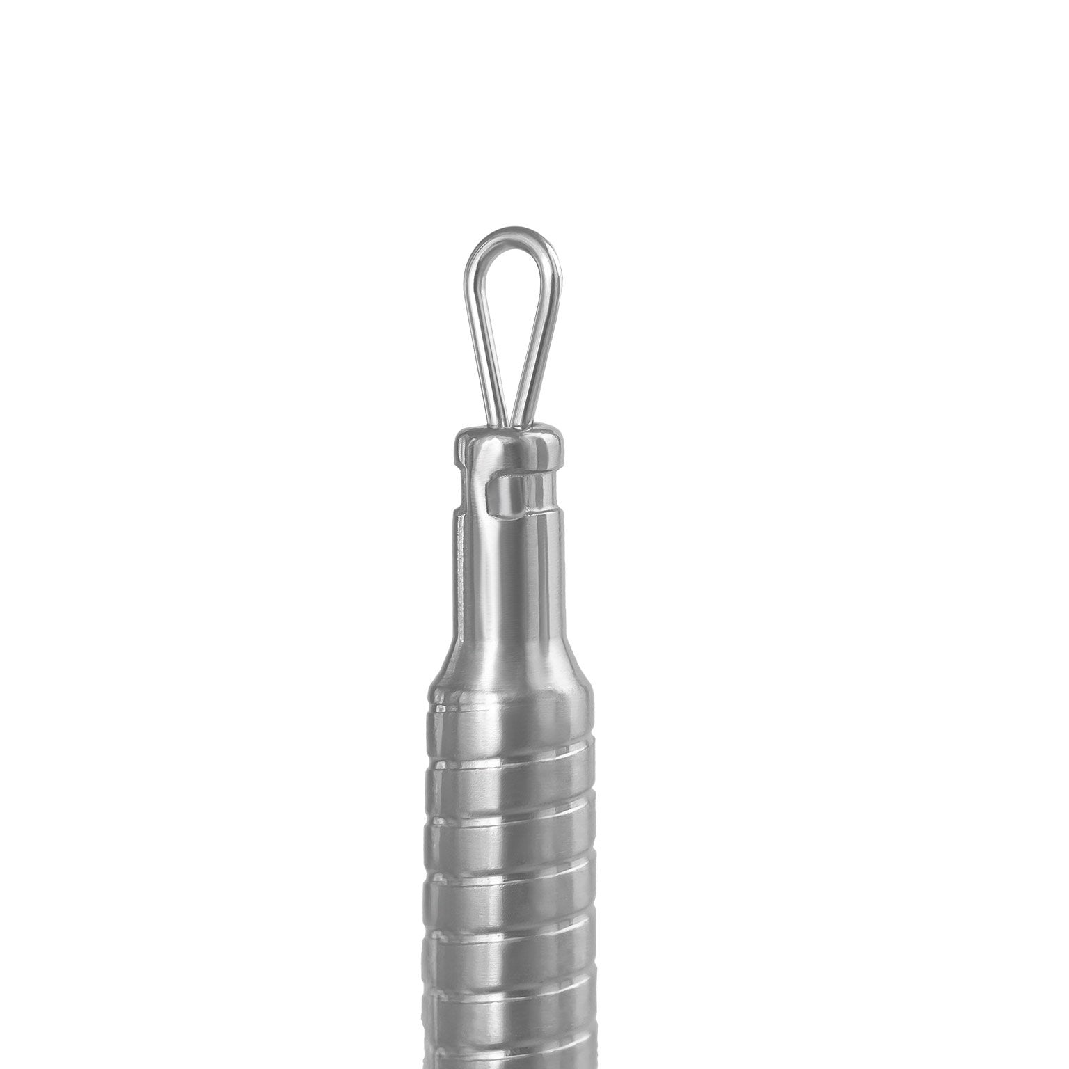 Staleks Beauty & Care 30 Clear Skin Tool Set ZBC-30