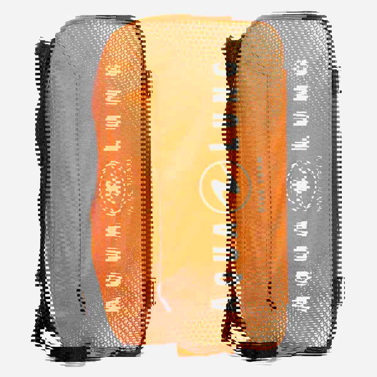 Aqualung - EXPLORER II DUFFEL - Versatile Dive Travel Bag