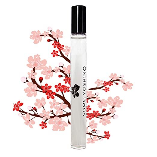 Grands Crus Collection Eau de Parfum Travel Size Set