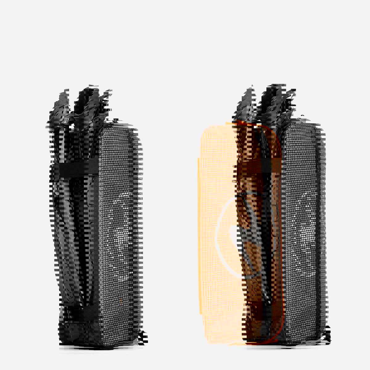 Aqualung - EXPLORER II DUFFEL - Versatile Dive Travel Bag