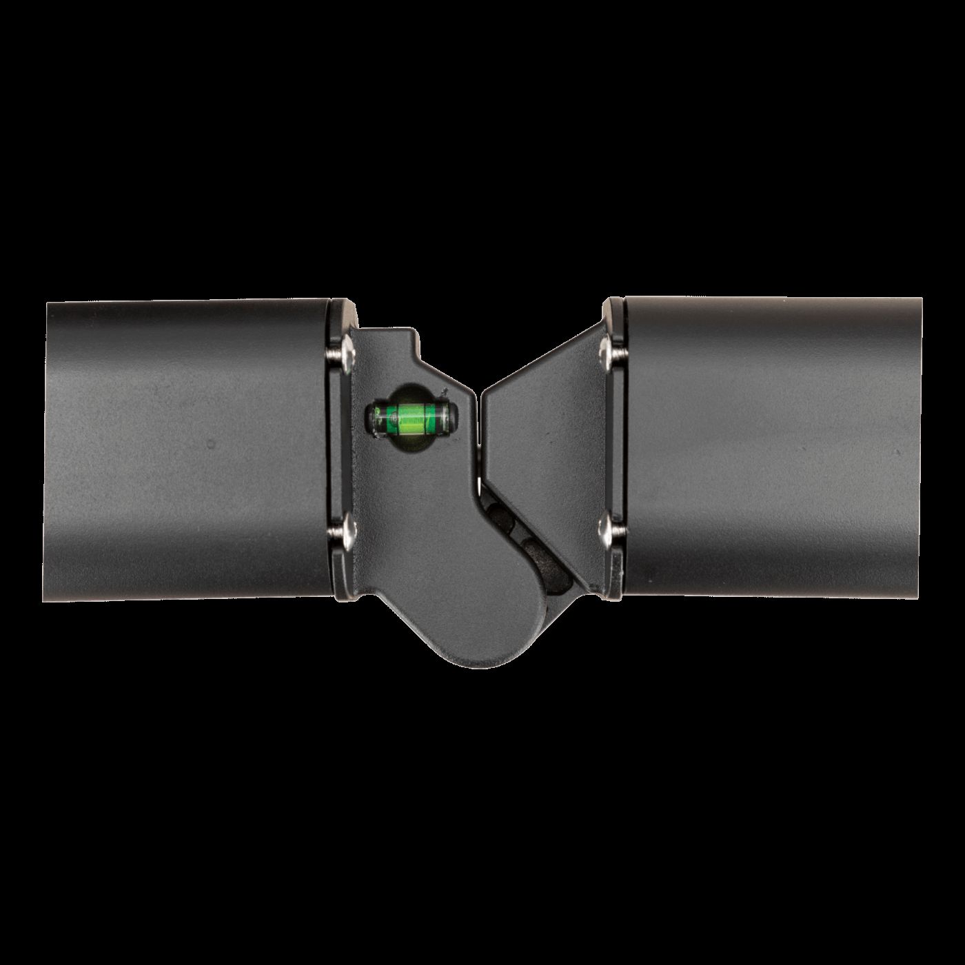 Growers Choice ROI-E420 LED Grow Light Fixture