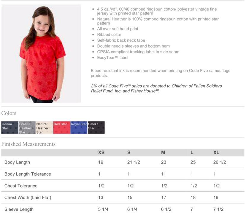 Long Live Cowgirls - Toy Story Tees