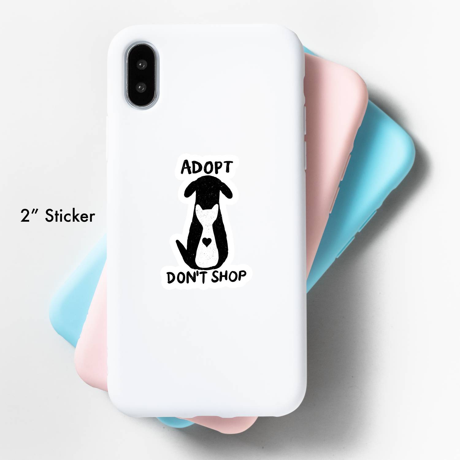 Gardening Boots Sticker - Premium Vinyl Stickers for Every Surface