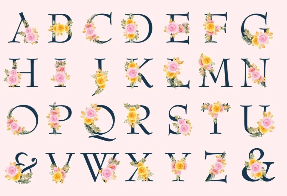 Custom Name Various Colors Jewelry Box - Perfect Mothers Day Gift