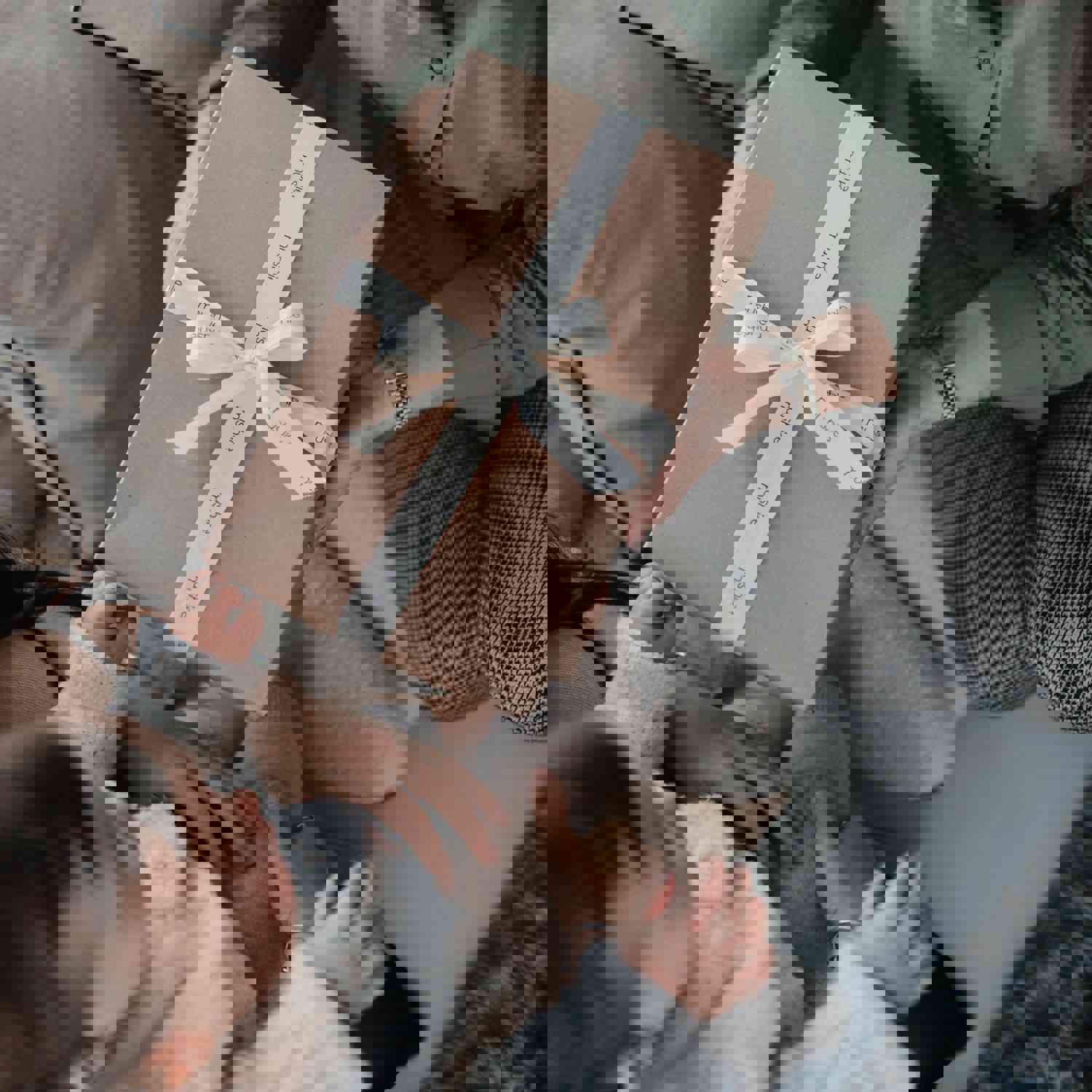 Mealtime Gift Set 2 for Babies | Premium Silicone Essentials