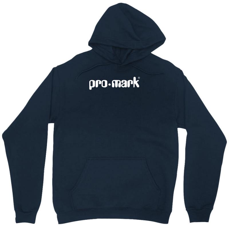 Pro Mark New Unisex Hoodie by MDK ART