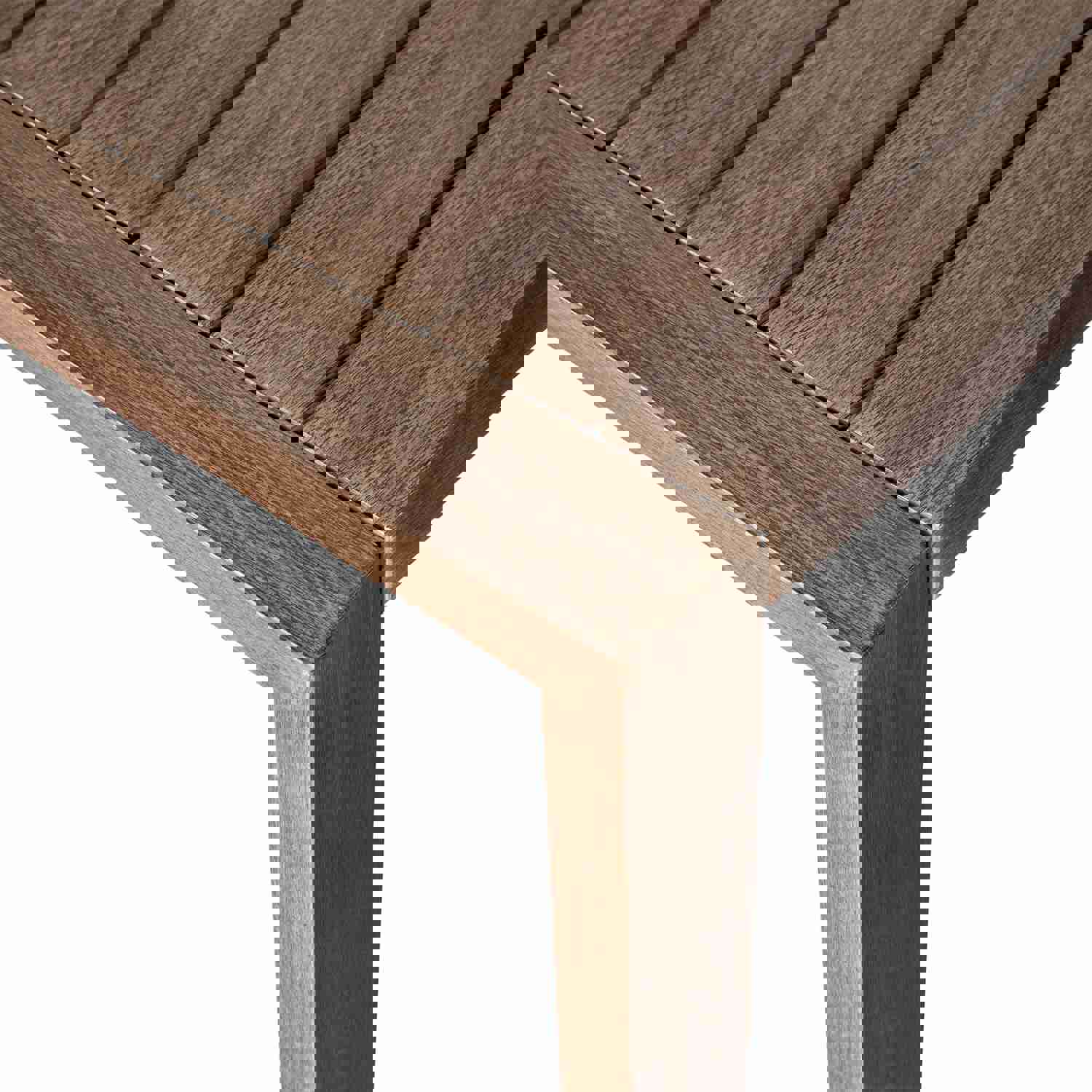 Relic Outdoor Dining Table