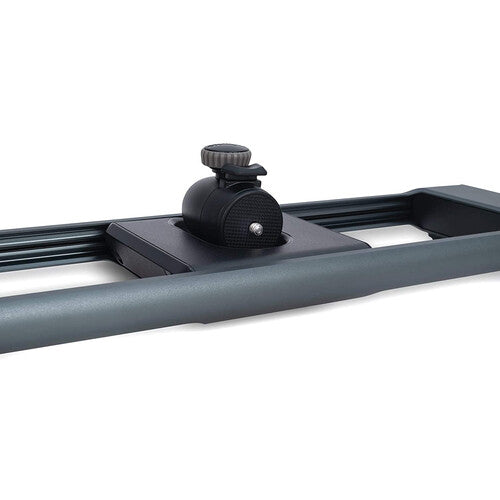 Rhino Camera Gear ROV PRO Everyday 8 Motorized Slider & Backpack Bundle