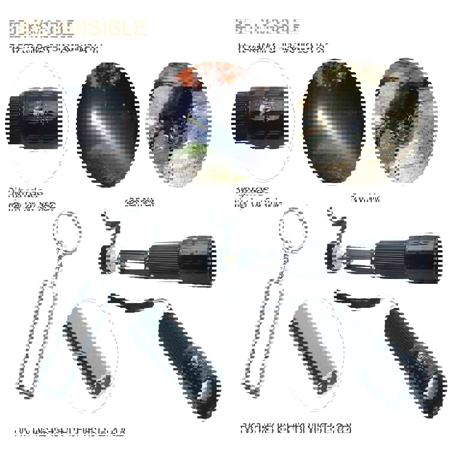 AGEAR 14-in-1 Survival Gear Kit with Tactical Knife, Fire Starter, and Emergency Blanket for Outdoor Adventures