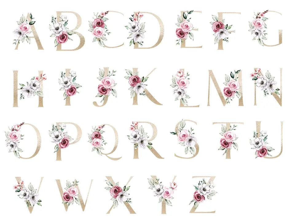 Custom Name Various Colors Jewelry Box - Perfect Mothers Day Gift